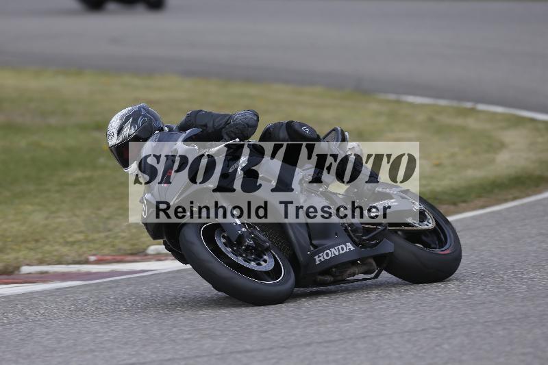 /03 04.04.2026 Speer Racing ADR/Gruppe rot/8